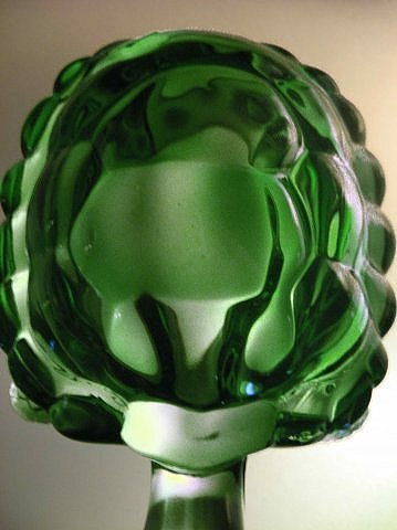 Женя Трифонова | Los Angeles