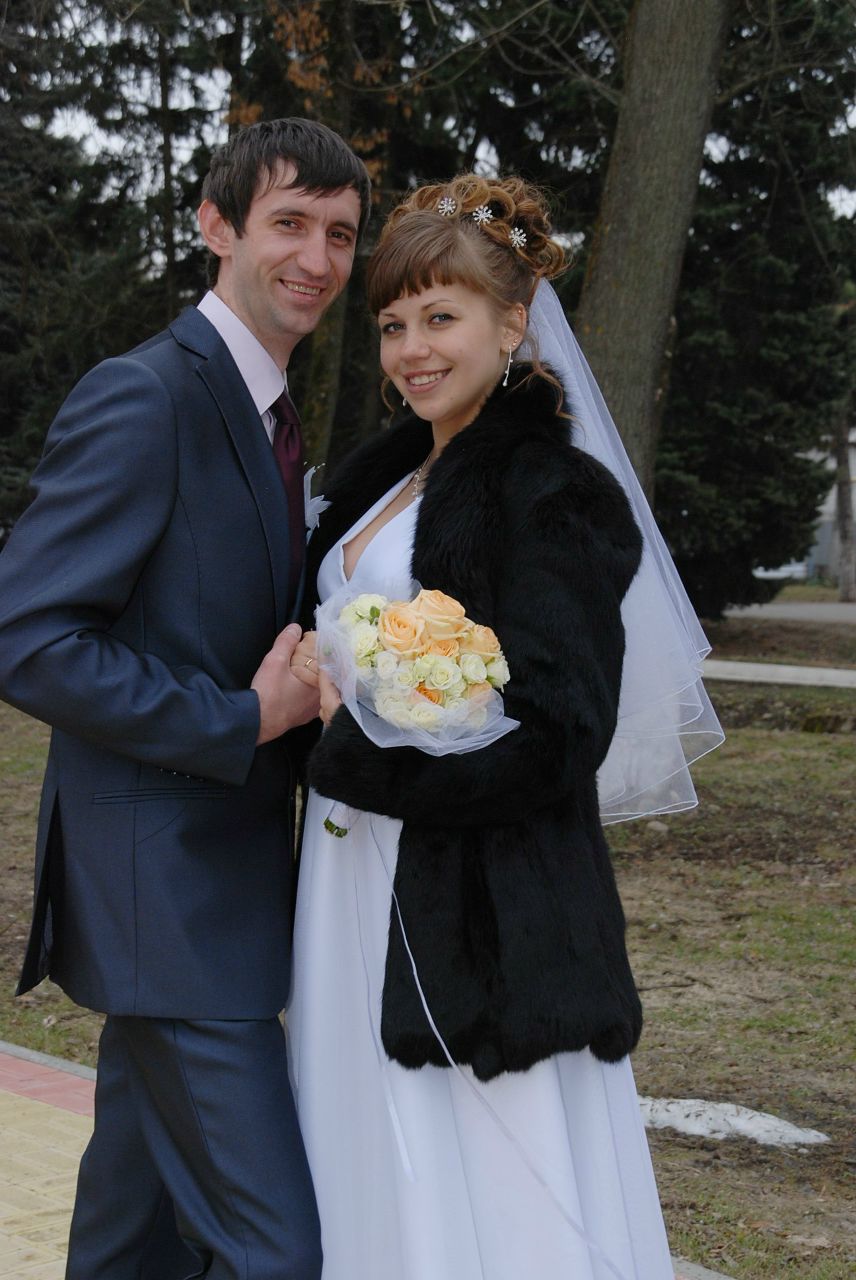 Валерия Клешко | Себеж