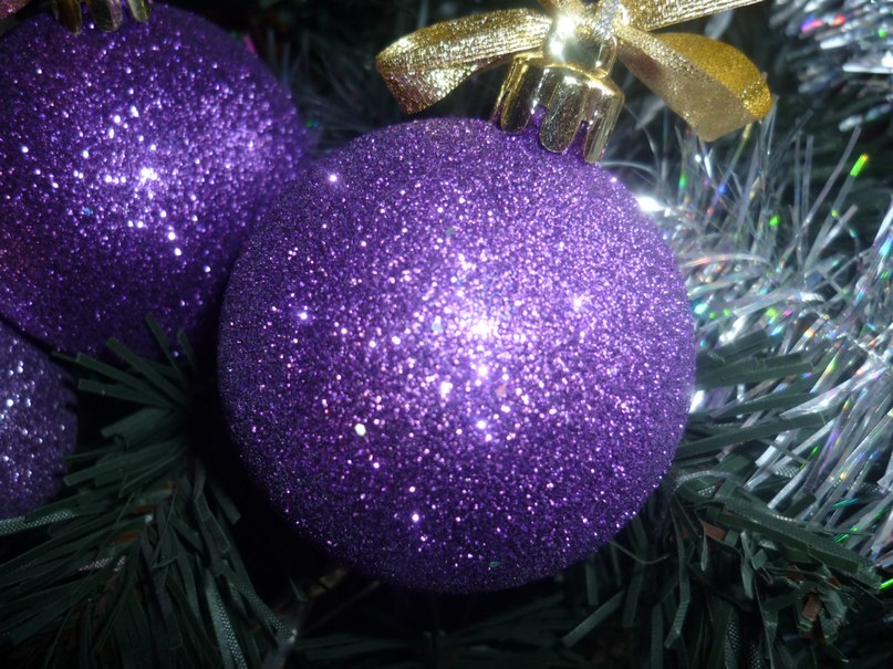 Владимир Малышев | 