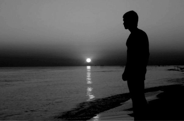 Марат Самигуллин | Казань