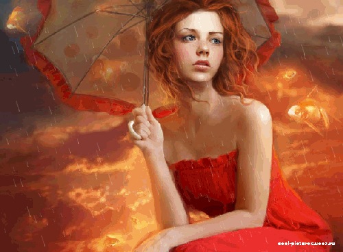 №124, Александр Кобяков, Якутск, Россия №124, Александр Кобяков, Якутск, Россия