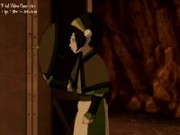 Надежда Панкратова | 