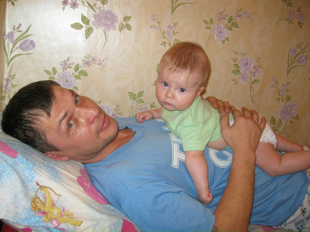 Валерий Ковалёв | 