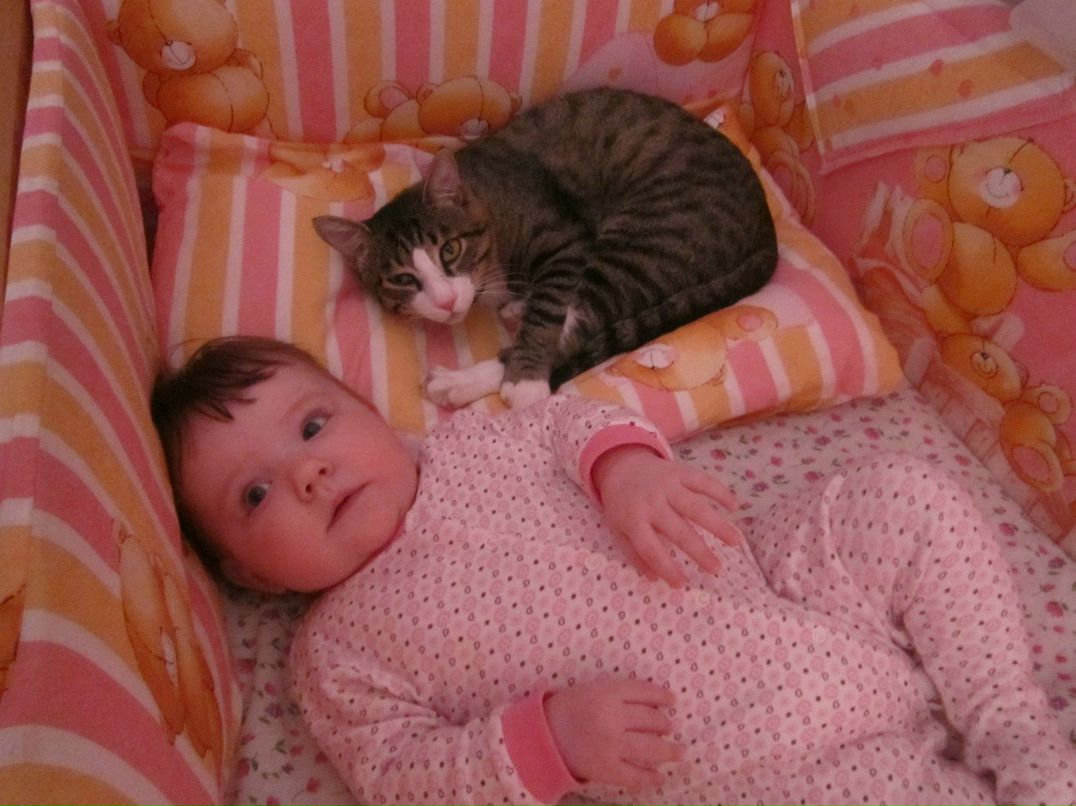 Кристина Исаева | Красноярск