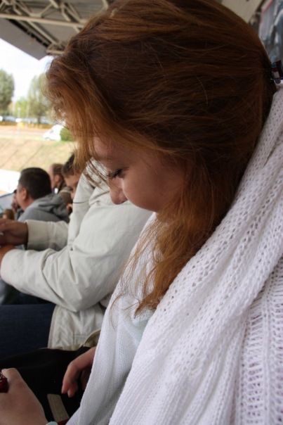 №36, Галина Селиверстова, Москва, Россия №36, Галина Селиверстова, Москва, Россия