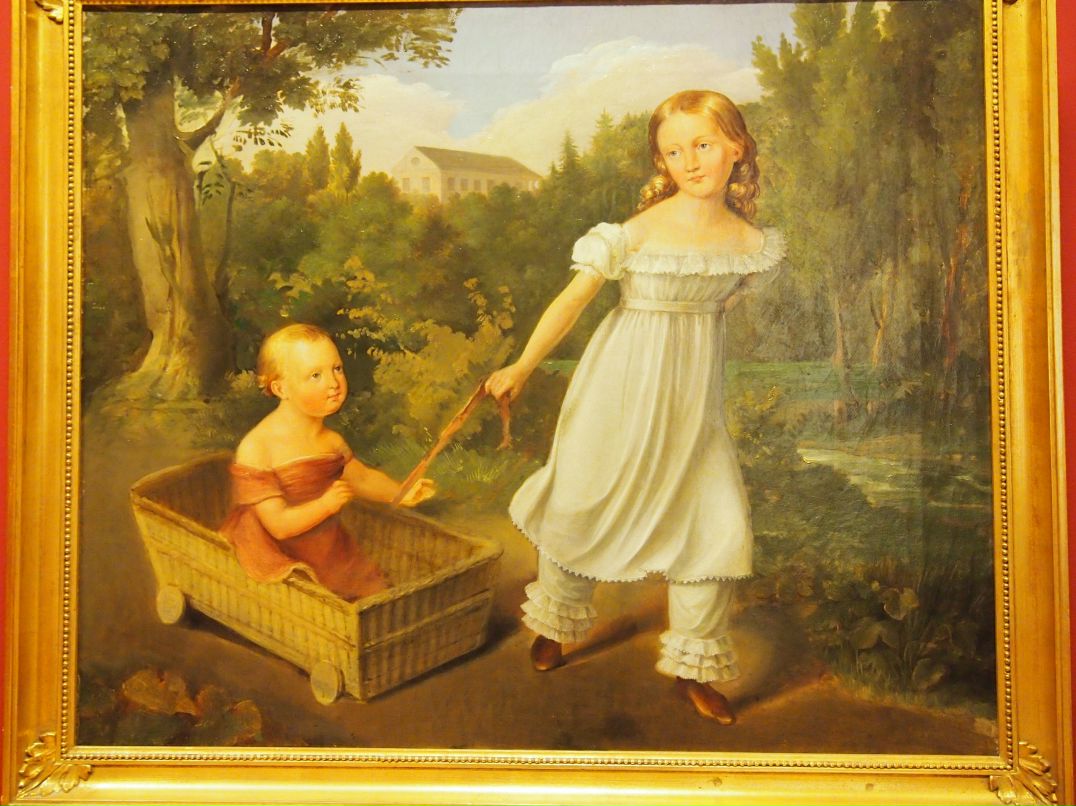 Надежда Марина | Москва