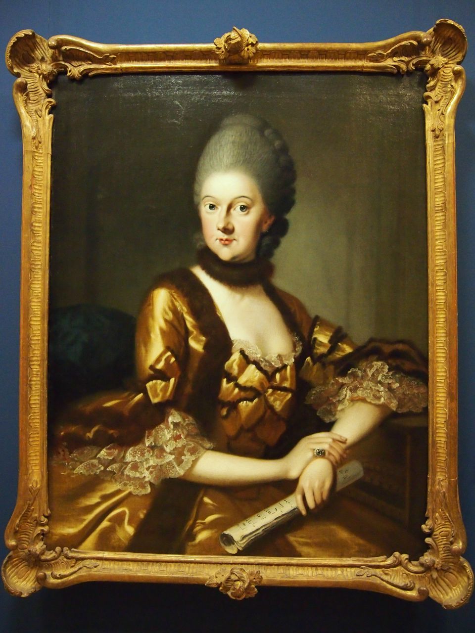 Надежда Марина | Москва