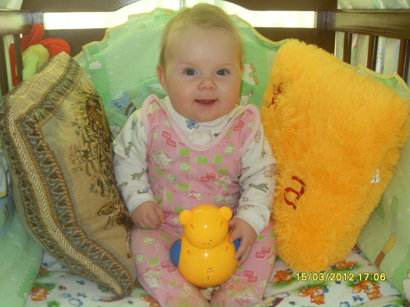 Андрій Прокопчук | Хмельницкий