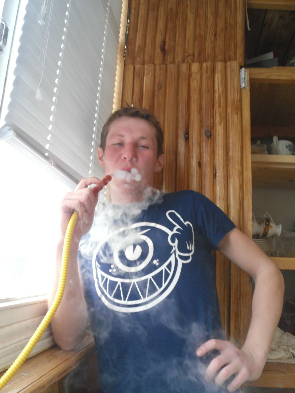 Дима Турганов СВЯТОЙ | Казань