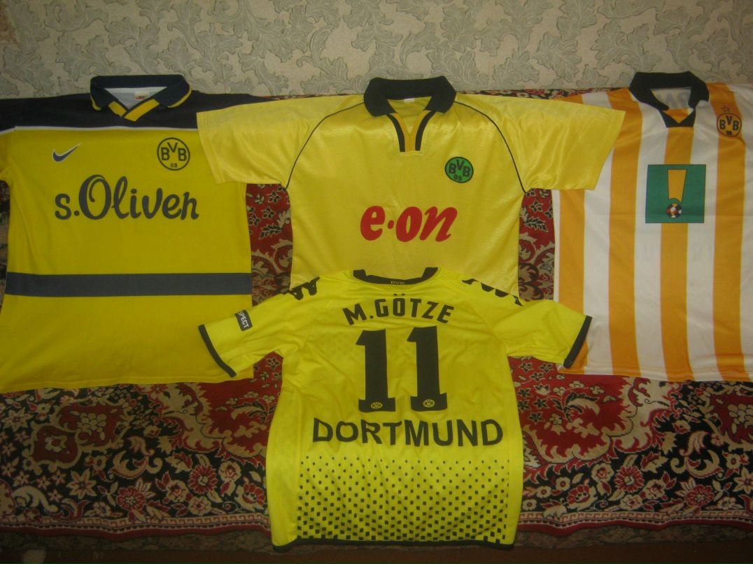 Алексей Репников AlexR | Брянск