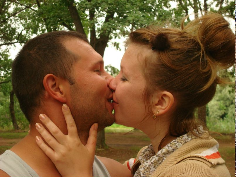 Танюша Пьянзина | Кинель