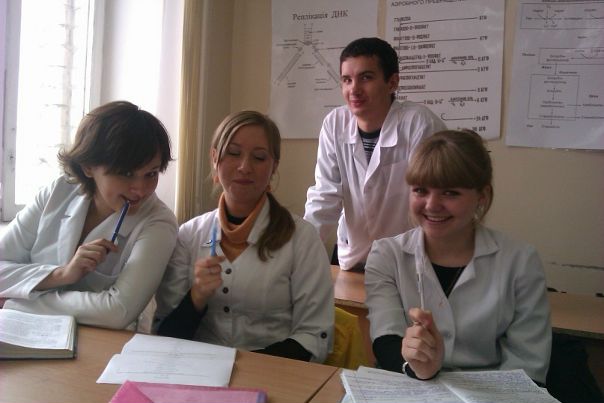 №138, Марина Келип, 32 года, Севастополь №138, Марина Келип, 32 года, Севастополь