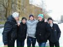 Фотография Саша Алексеенко