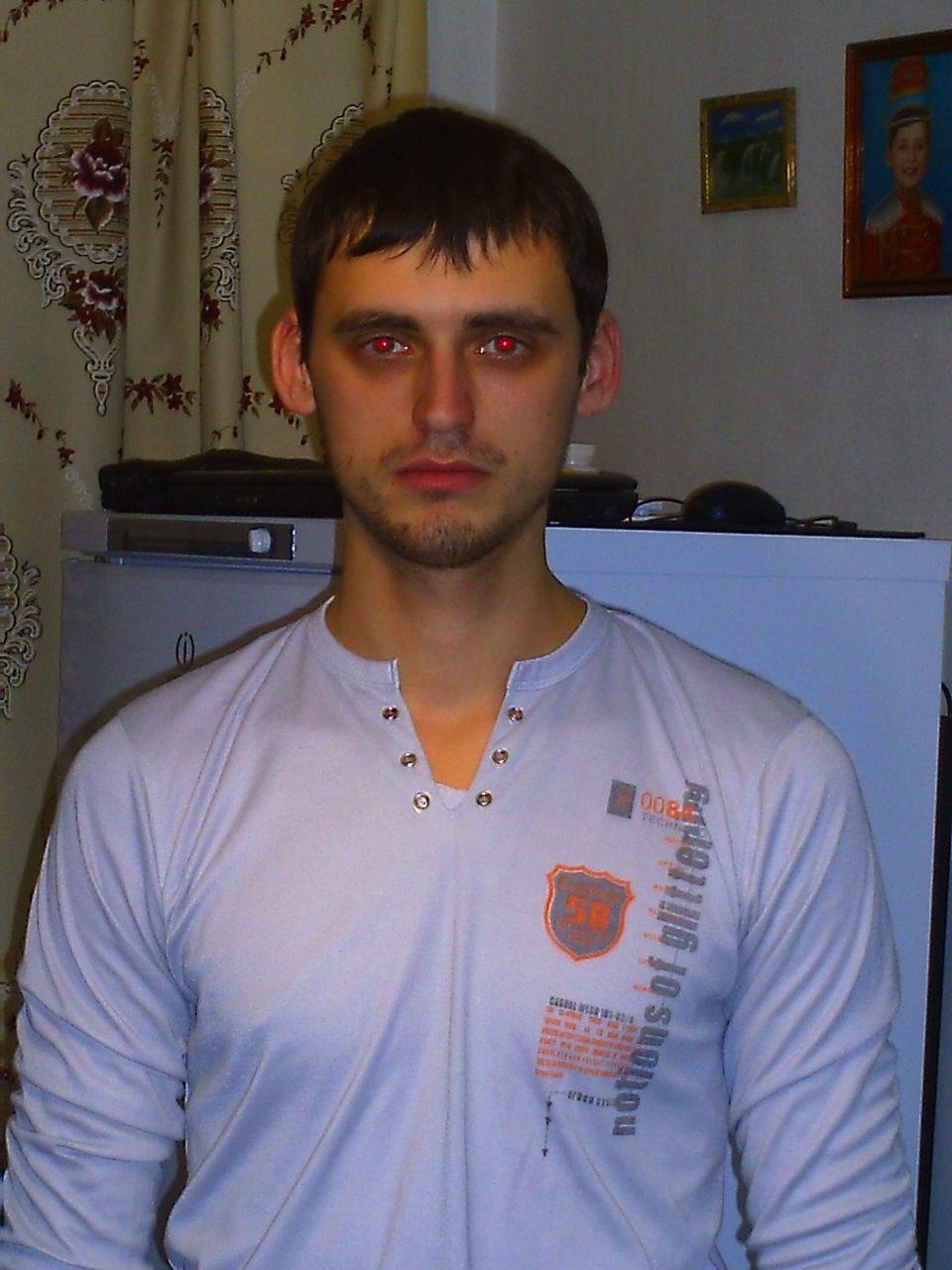 Юра Хіміч | Ровно