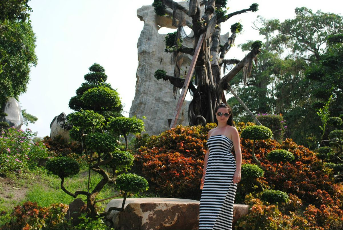 Алексей Петров | Казань