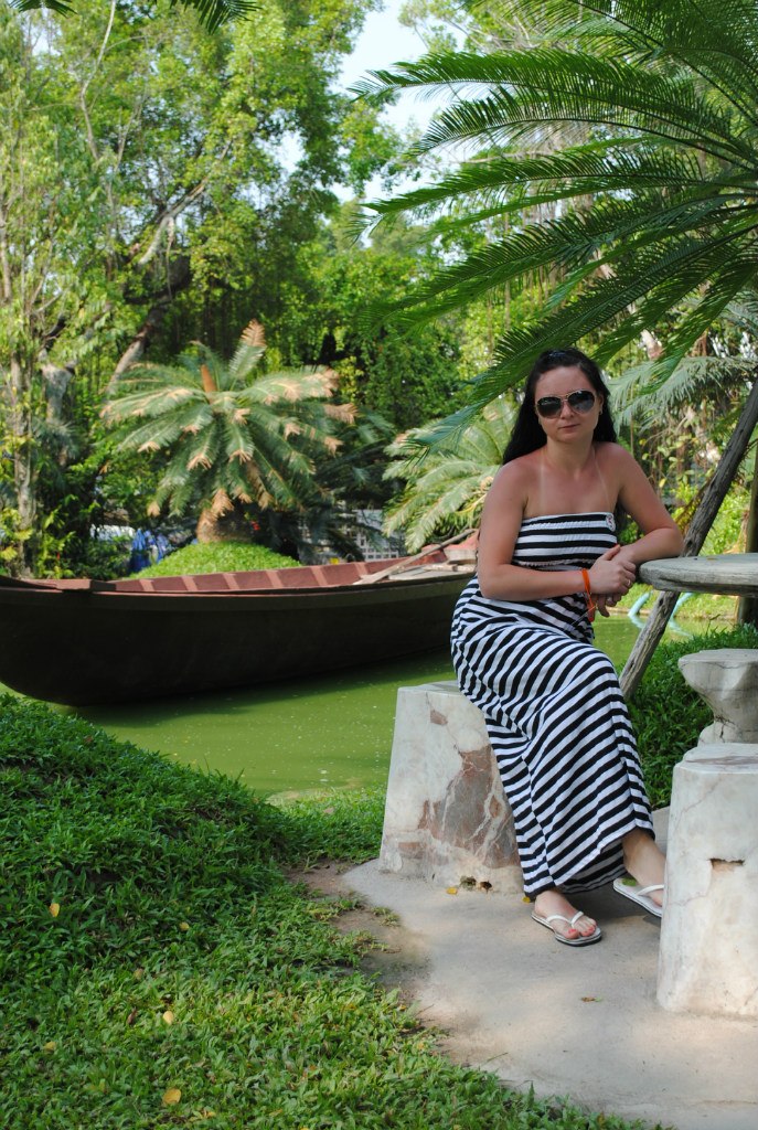 Алексей Петров | Казань