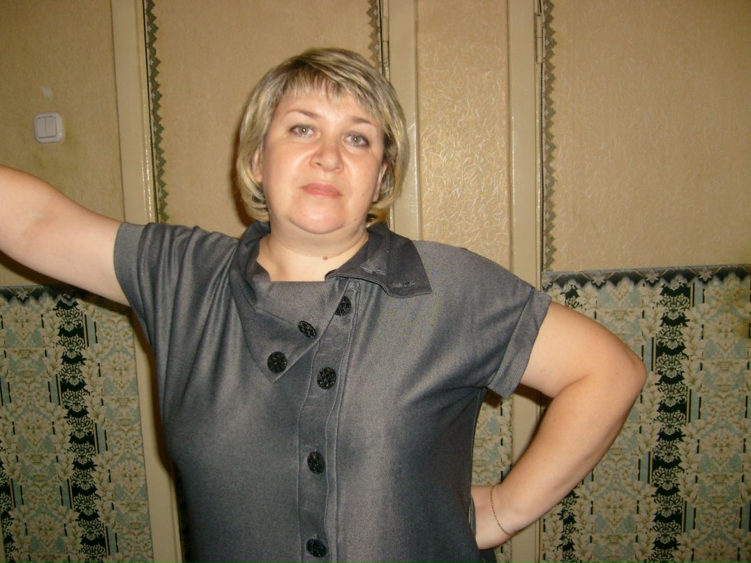 Ирина Дудина | Подгорный