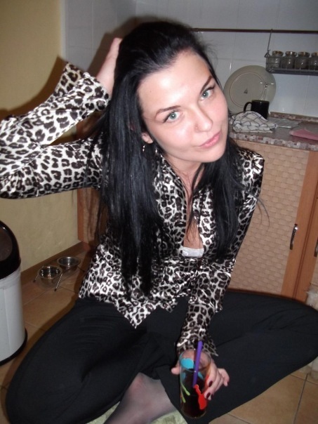 №24, Alena Olld, Москва №24, Alena Olld, Москва