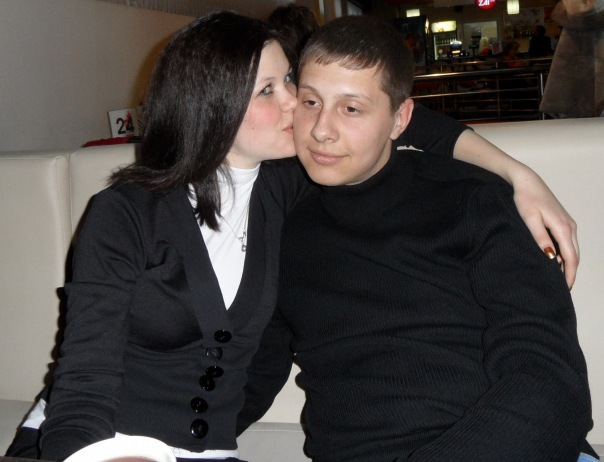 №43, Константин Воропаев, 38 лет, Прокопьевск №43, Константин Воропаев, 38 лет, Прокопьевск