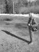 Юля Гилёва фотография #3