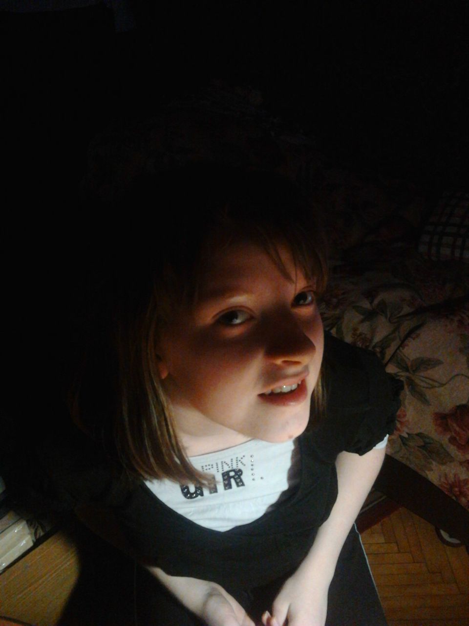 Наталия Гладышева | 