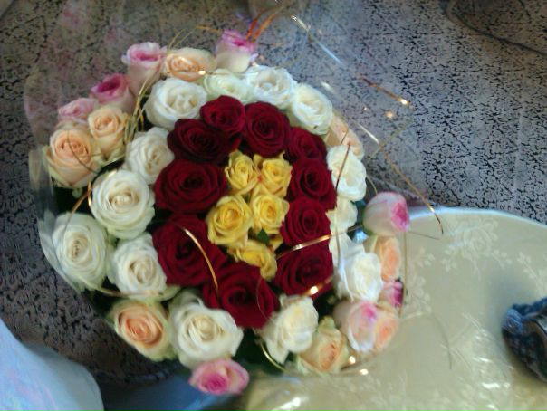 №32, Алина Макарская, 35 лет, Севастополь №32, Алина Макарская, 35 лет, Севастополь