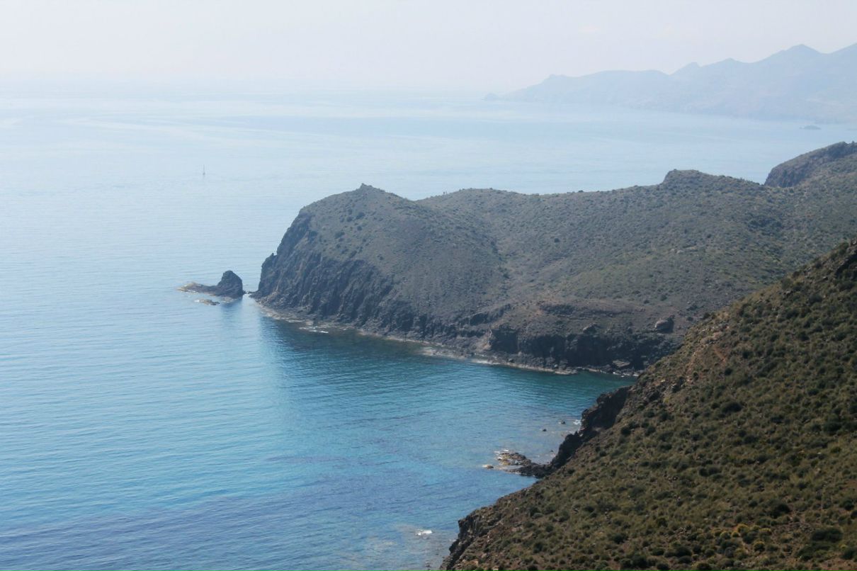 Светлана Турскова Валерьевна | Almería