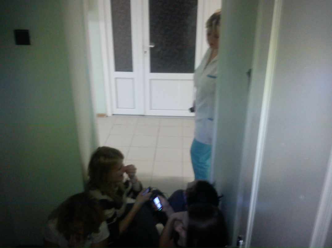 Екатерина Акбаева Максимовна | Москва