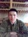 Алексей Александрович фотография #31