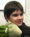Фотография Илья Дектяров