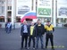Макс Лопаткин фотография #8 (источник - https://vk.com/id159339334)
