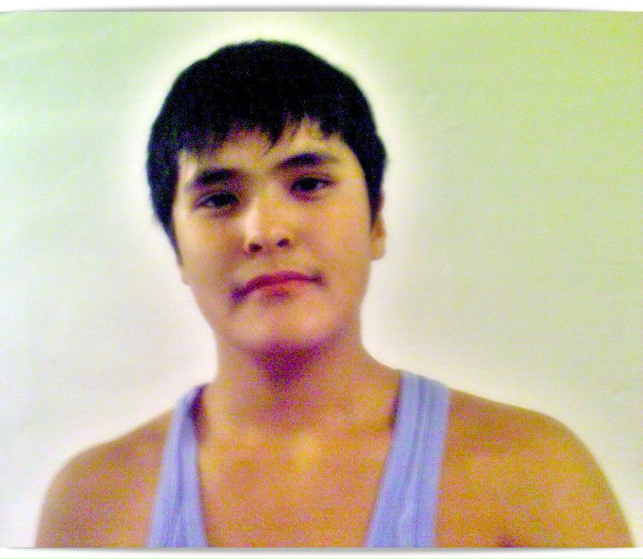 Сарнияз Иликеев | Аксай