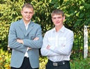 Фотография Кожемяка Ивана