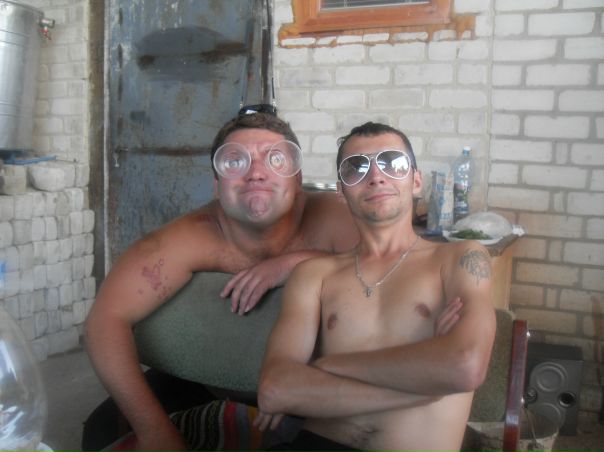 №88, Александр-Minimal Жук, Кропивницкий / Кировоград №88, Александр-Minimal Жук, Кропивницкий / Кировоград