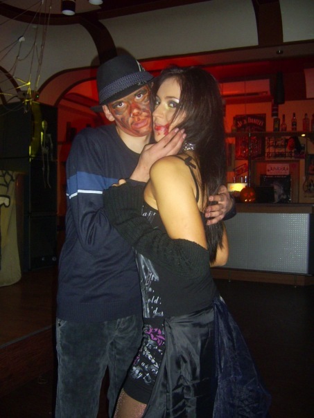 №35, Виталий Голинка, Киев №35, Виталий Голинка, Киев