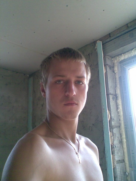 №62, Олєг Дергунов, 35 лет, Тетиев №62, Олєг Дергунов, 35 лет, Тетиев