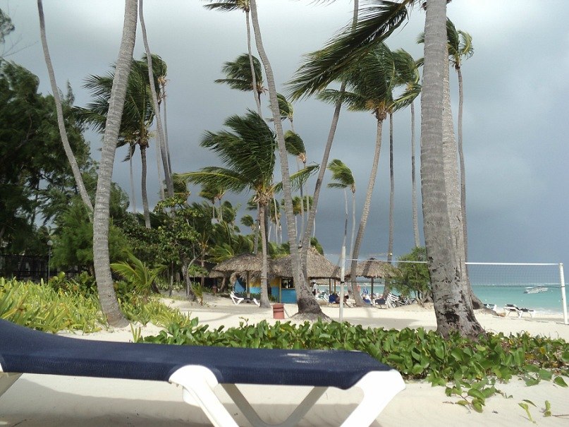 Евгений Трофимов | Вельск