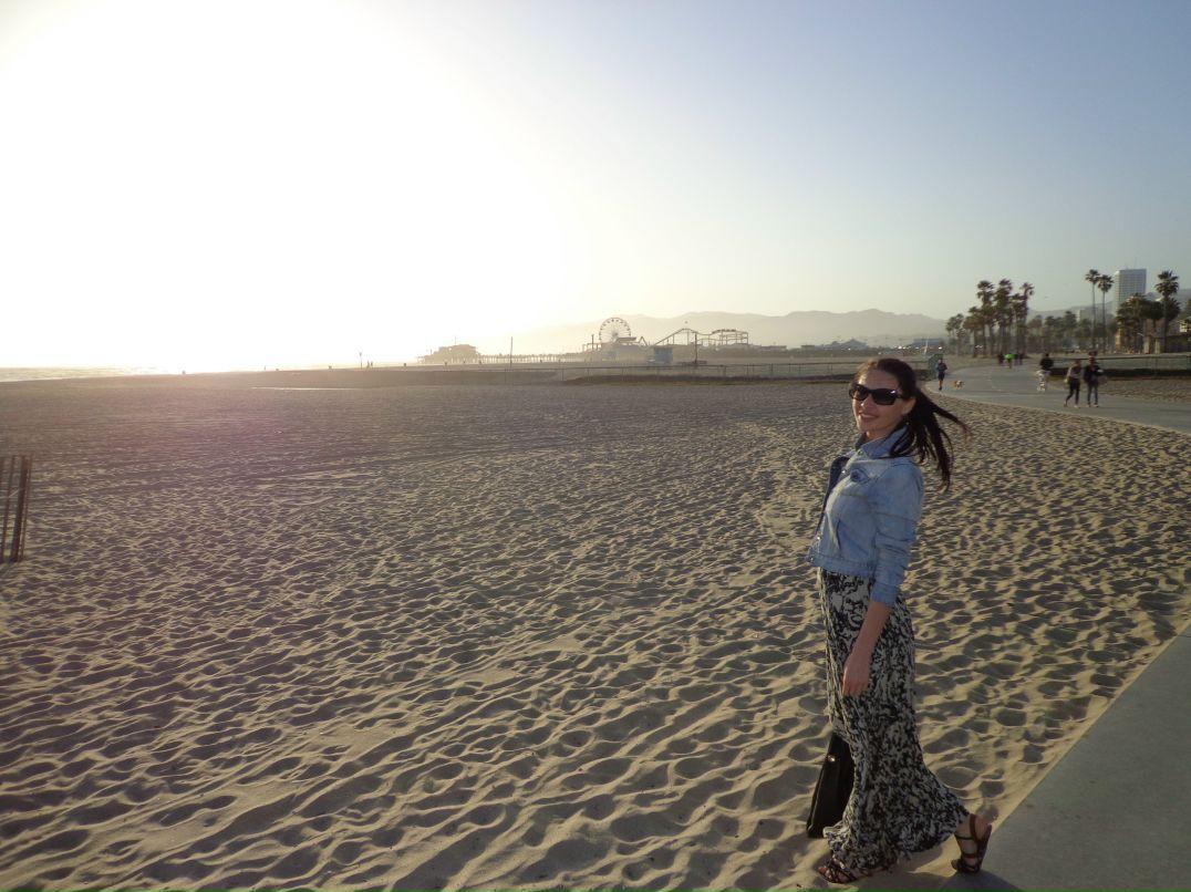 Юлия Туцкая | 