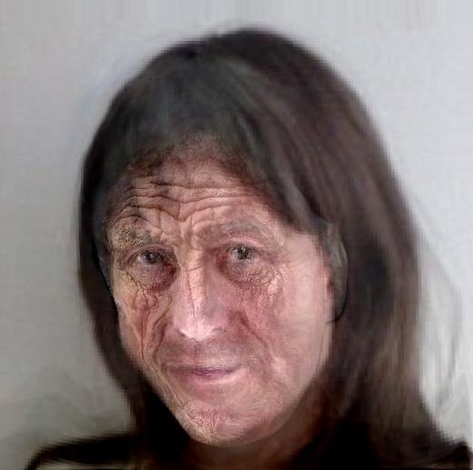 №1, Иван Пятницкий, 6.1 №1, Иван Пятницкий, 6.1