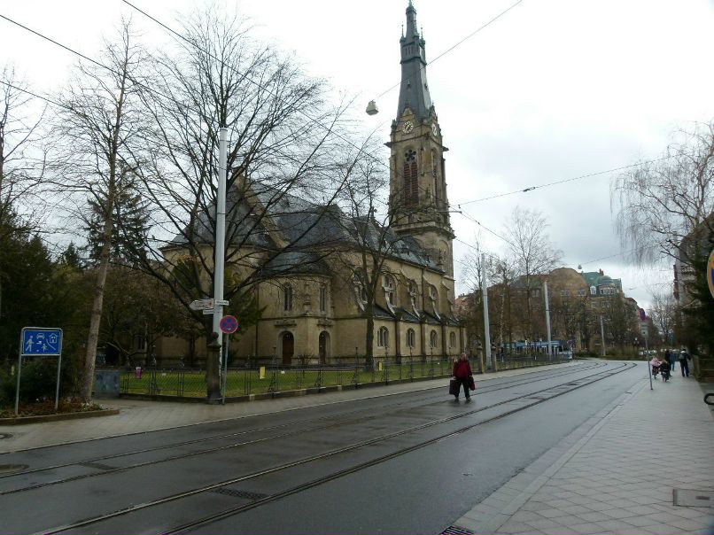 Ростислав Кондратенко | Москва