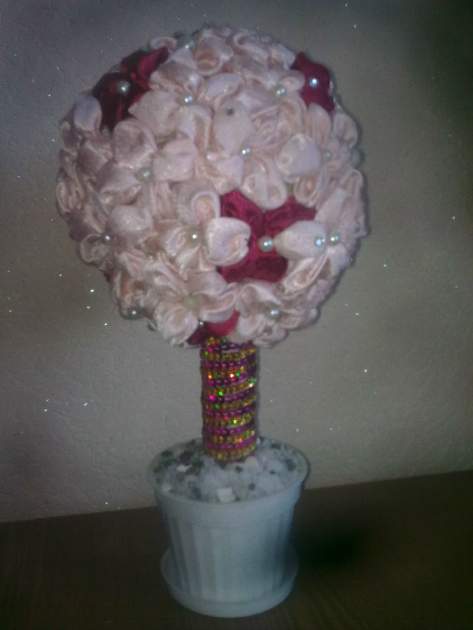 Лейсан Гафурова | Альметьевск