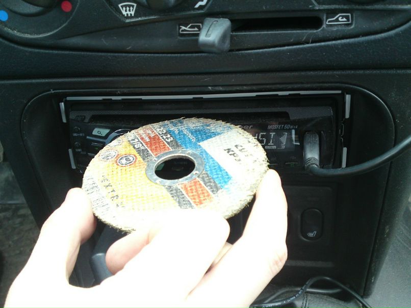 Илья Ильин | Екатеринбург