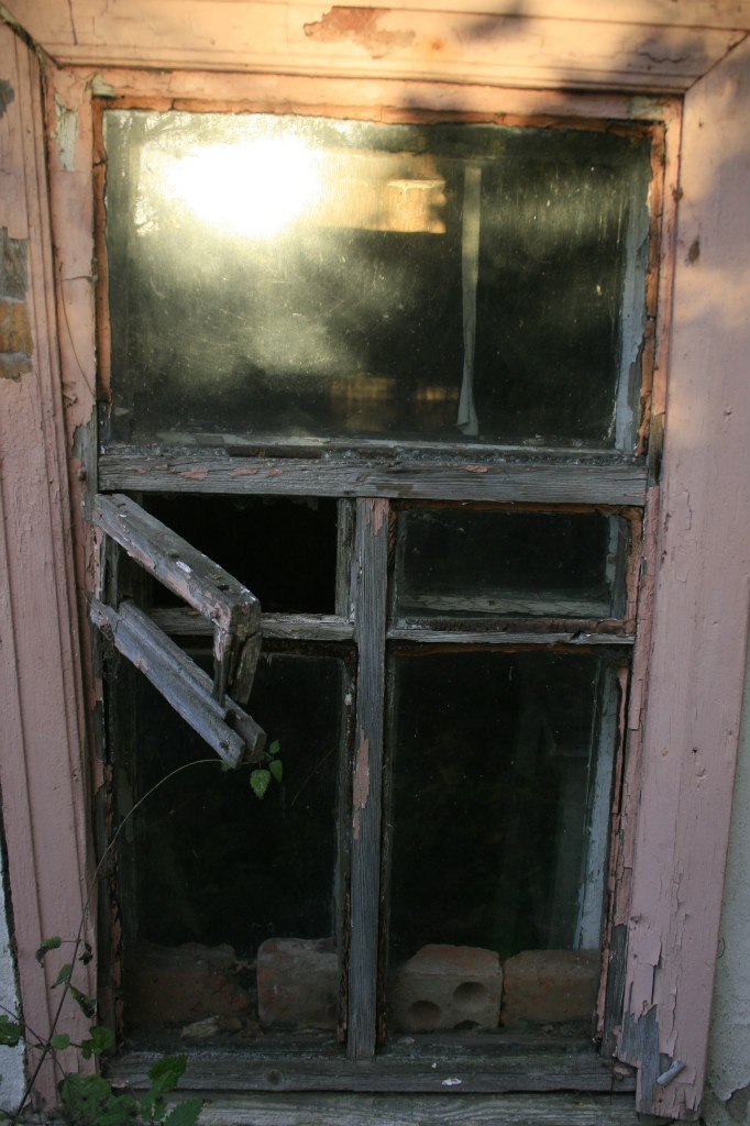 Julian Murasov | Москва