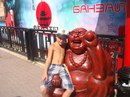 Фотография Смирнова Тимофея