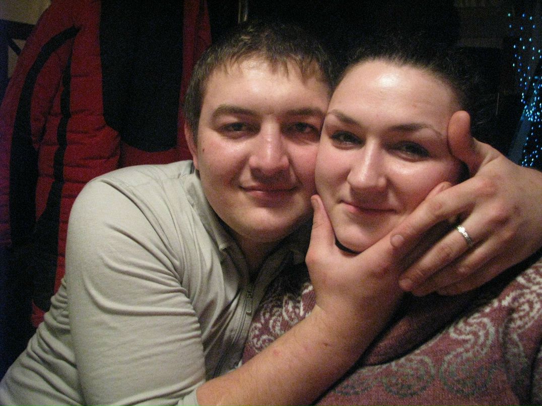 Татьяна Доливская | 