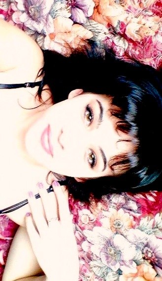 Ирина Солдатова | 