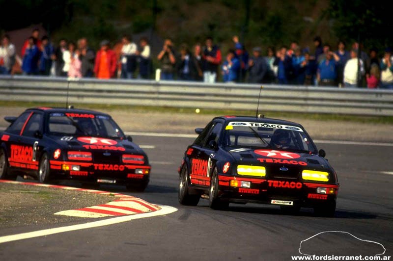 Слава Антонюк | Киев