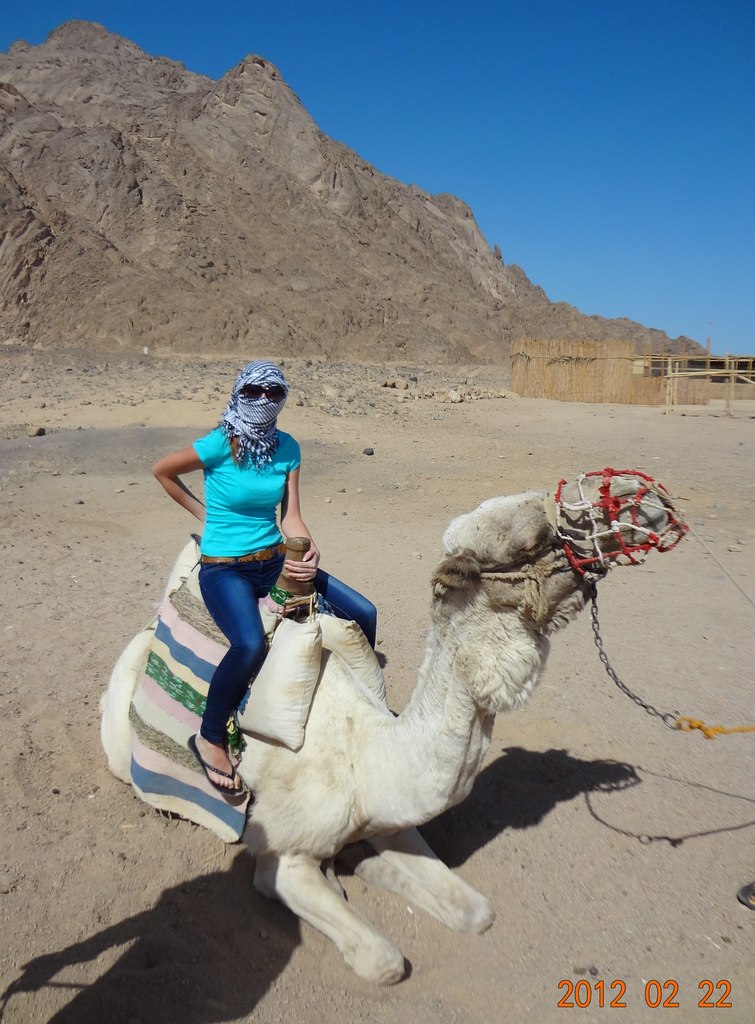 Ксения Маслова | Павловская Слобода