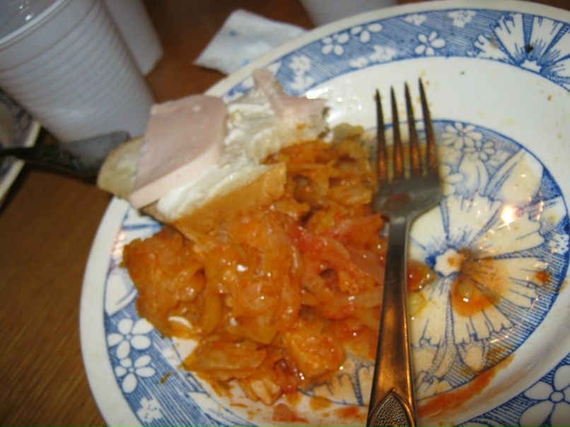 Олег Козырь | Армавир