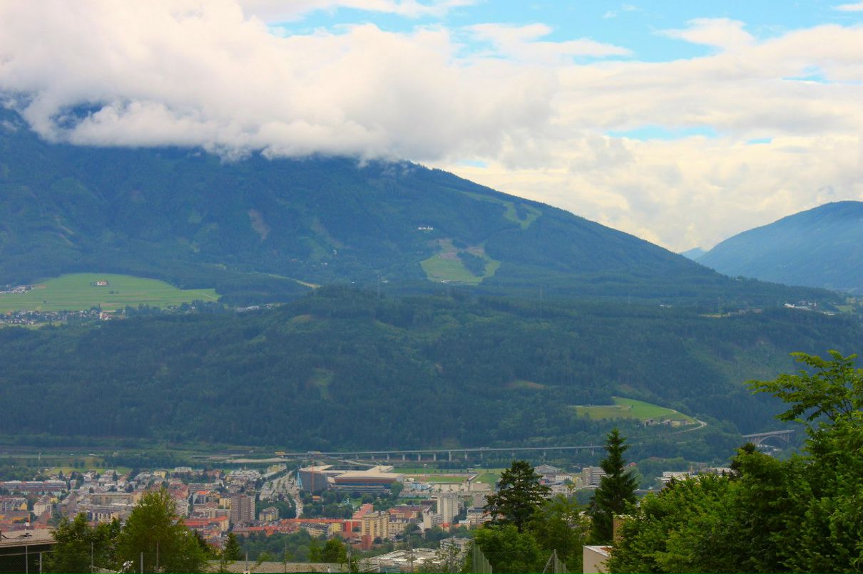 Константин Паниченко | Москва
